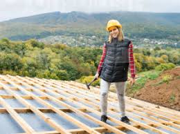  , USA Roofing Contractor Pros